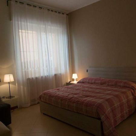 Il Viale Chieti Exterior foto