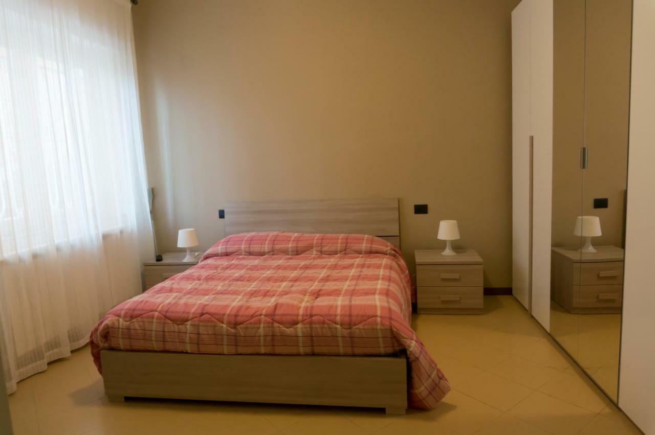Il Viale Chieti Exterior foto